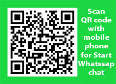 nimble_asset_Whatsapp-Link-QR-Code