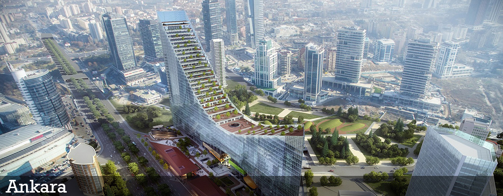 nimble_asset_zAnkara