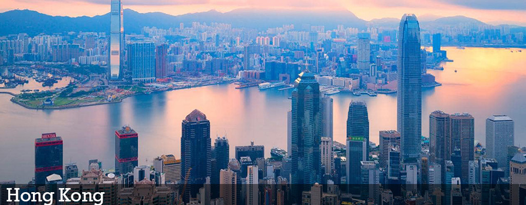 nimble_asset_zHongkong