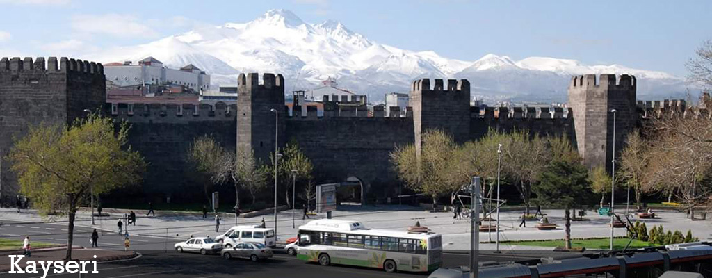 nimble_asset_zKayseri