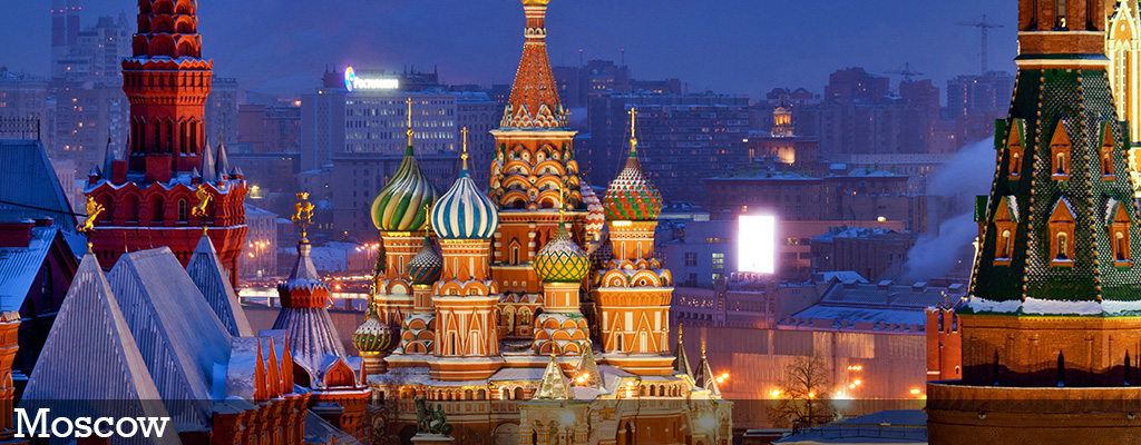 nimble_asset_zMoscow