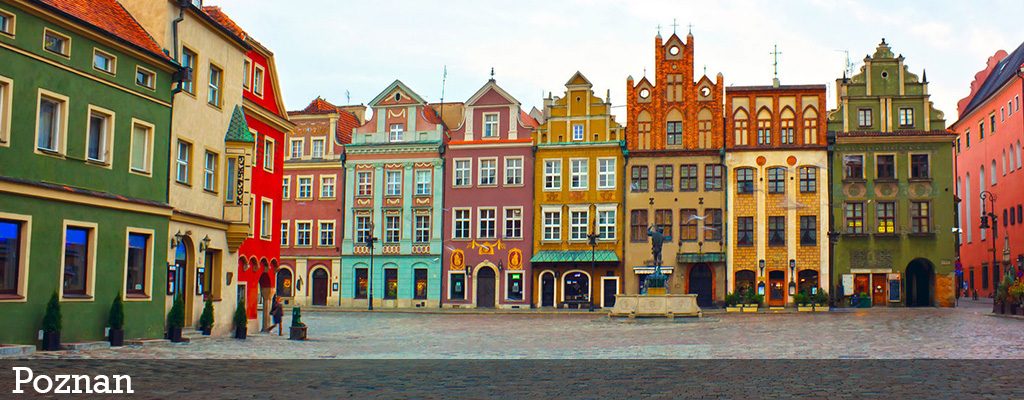 nimble_asset_zPoznan