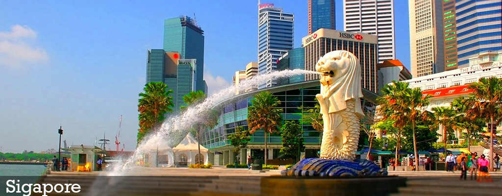 nimble_asset_zSingapore