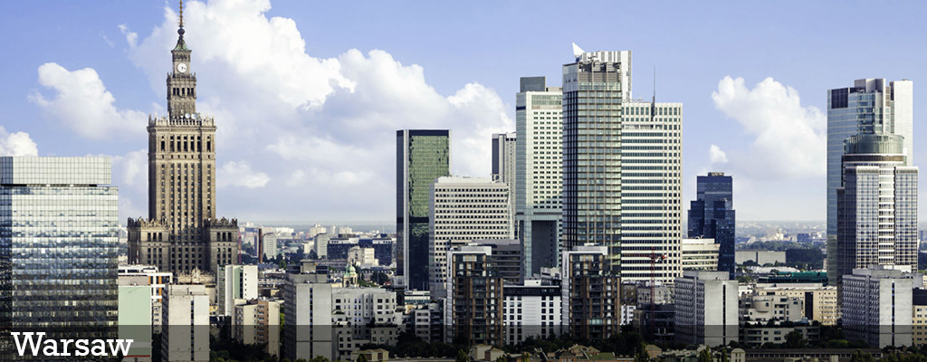 nimble_asset_zWarsaw