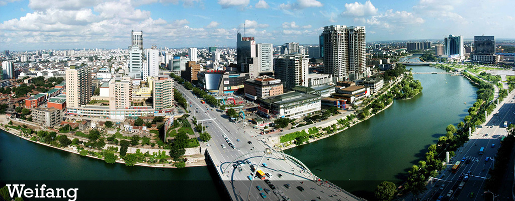 nimble_asset_zWeifang