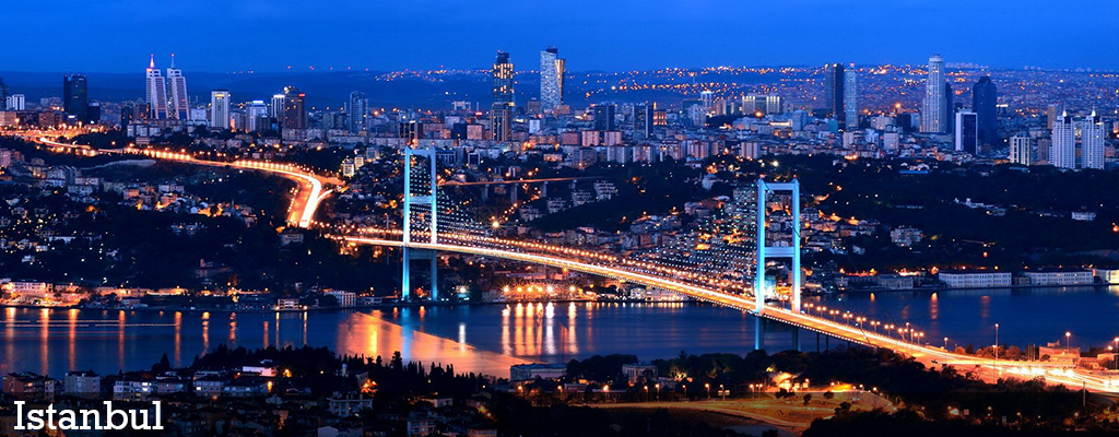 nimble_asset_zistanbul