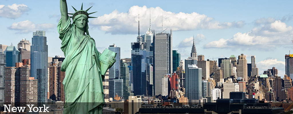 nimble_asset_znewyork